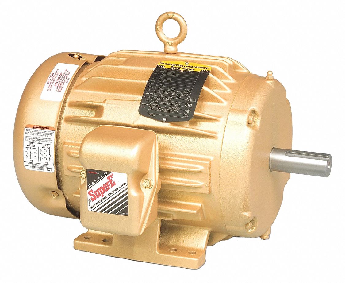 Baldor 3G-OTH-61024