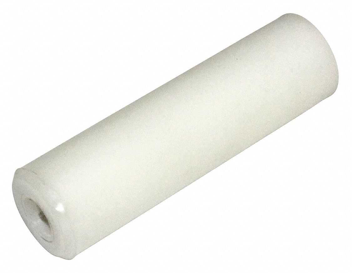 Allsource 3G-OTH-542682