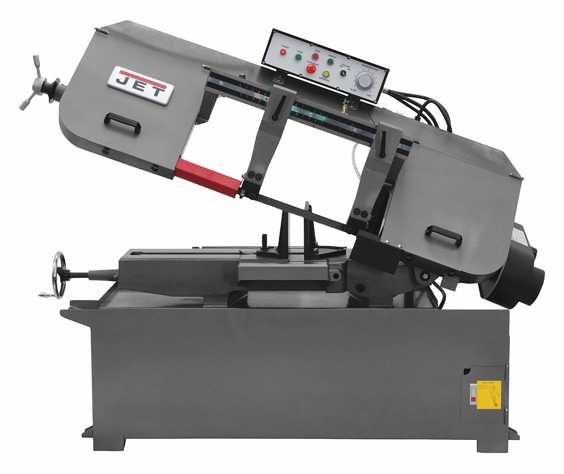 Jet 3G-OTH-296819
