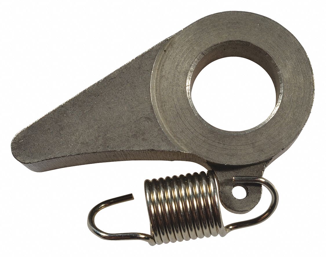 Speedaire 3G-OTH-464361