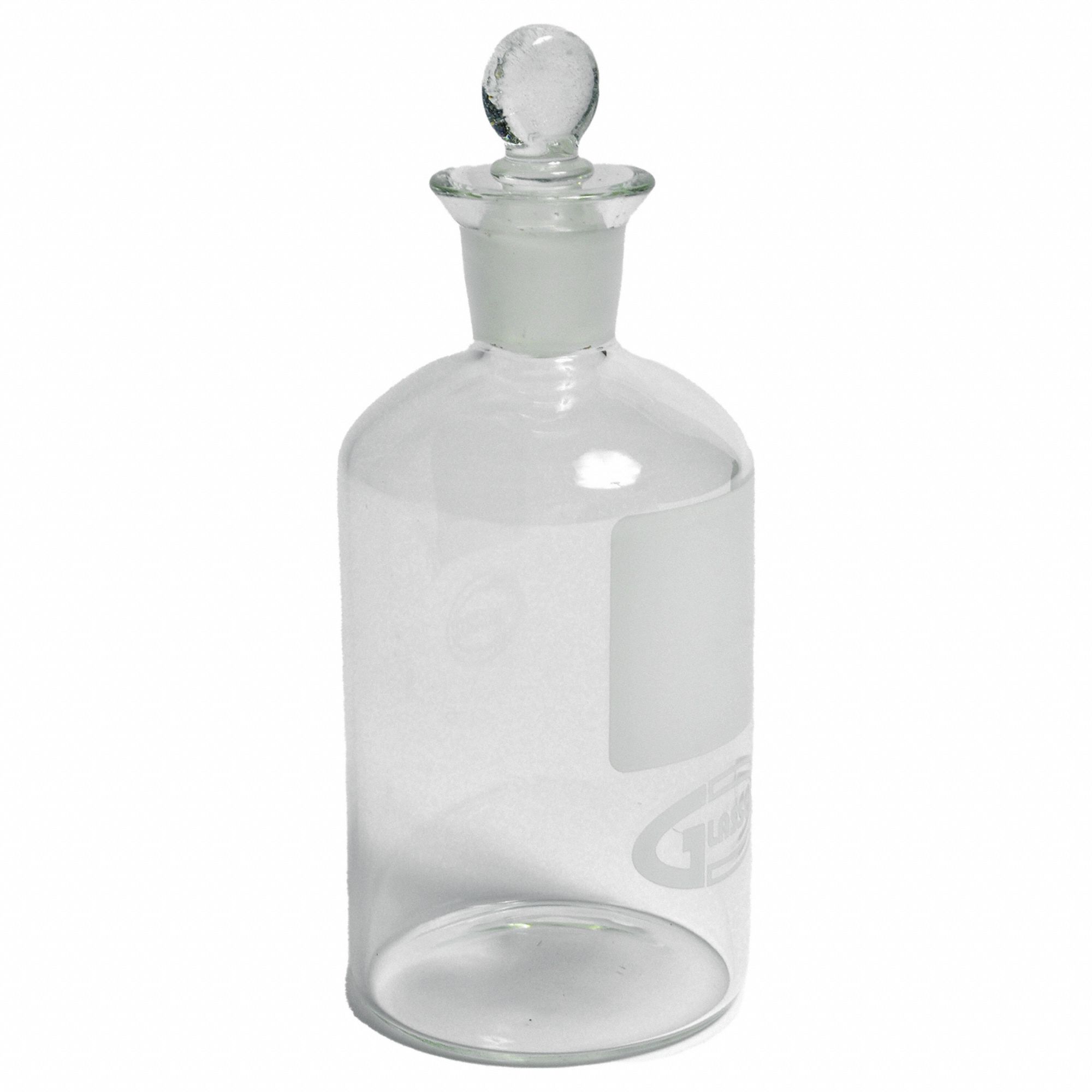 Approved Vendor 3G-OTH-377792