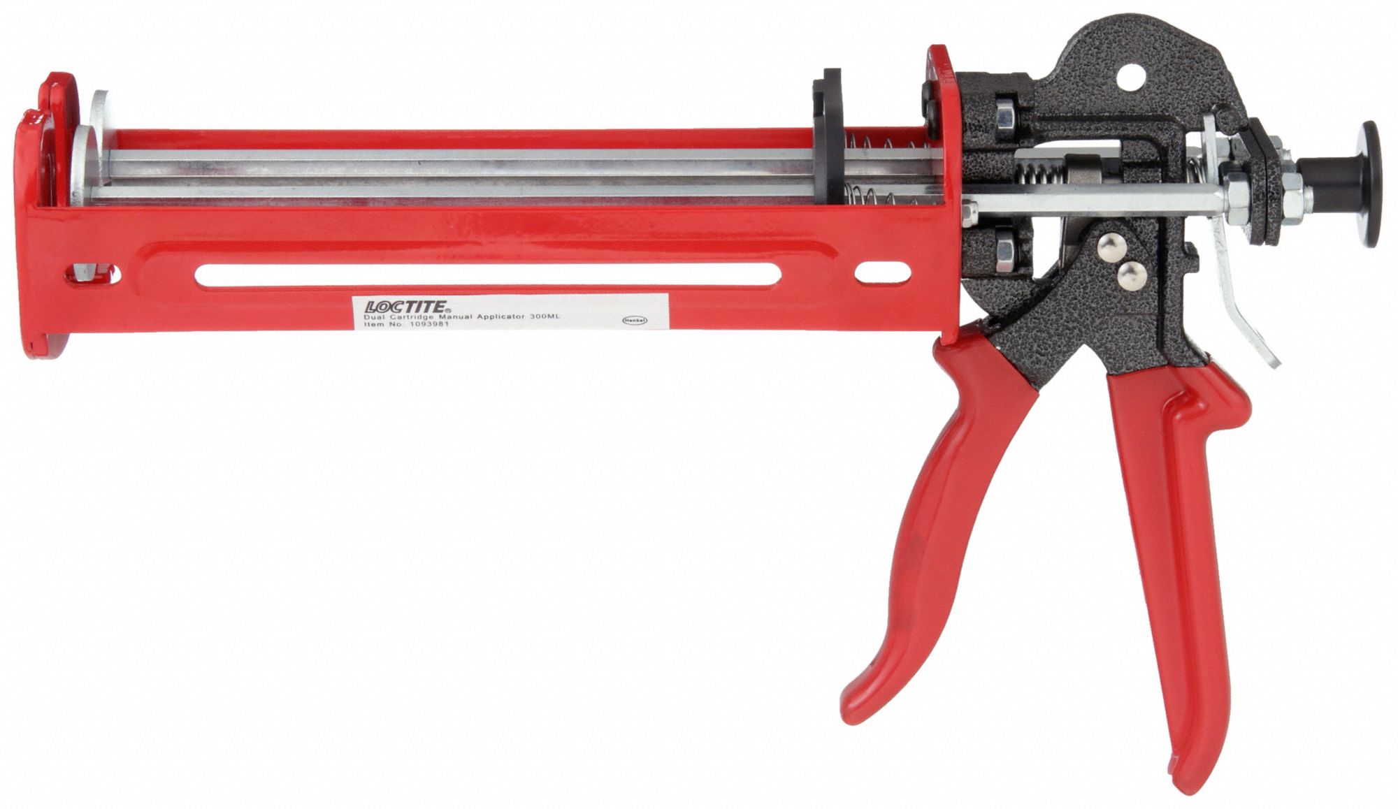 Loctite 3G-OTH-566902