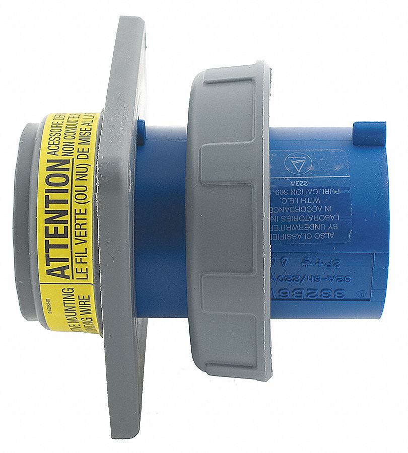 Hubbell 3G-OTH-14787