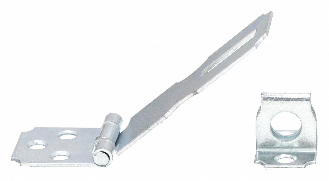 Approved Vendor 3G-OTH-521116