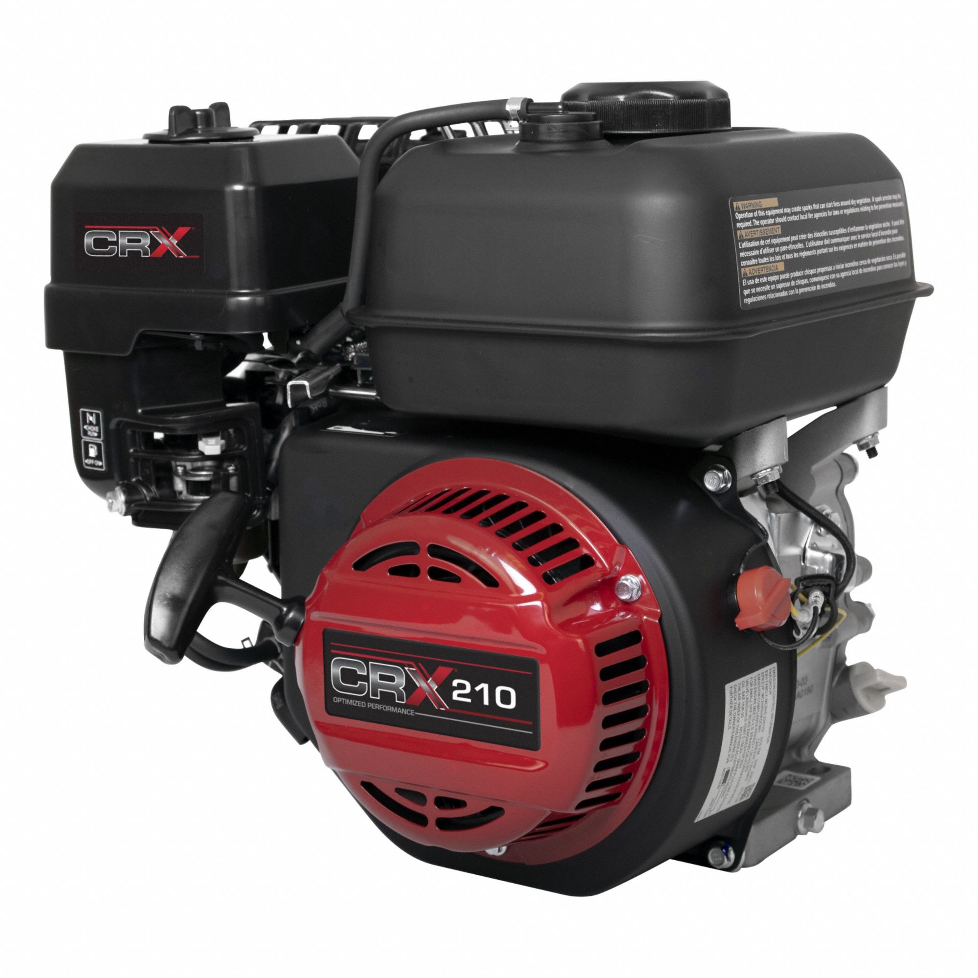 Crx 3G-OTH-389111