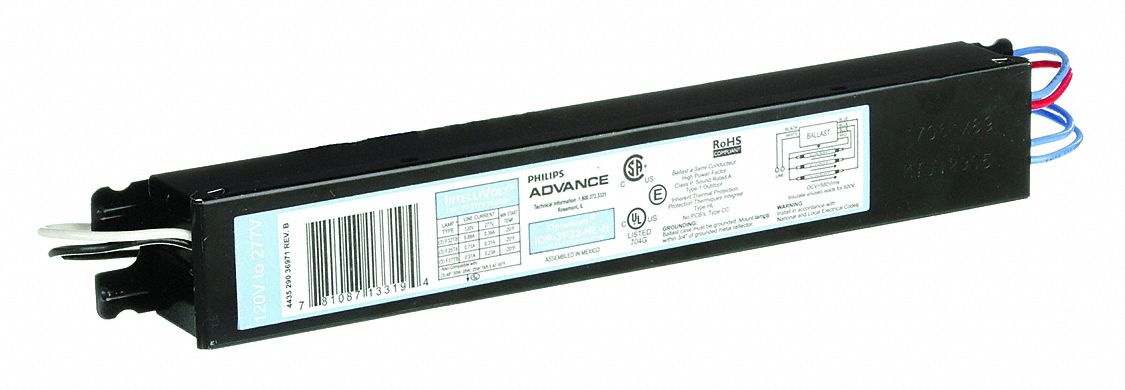 Advance 3G-OTH-416411