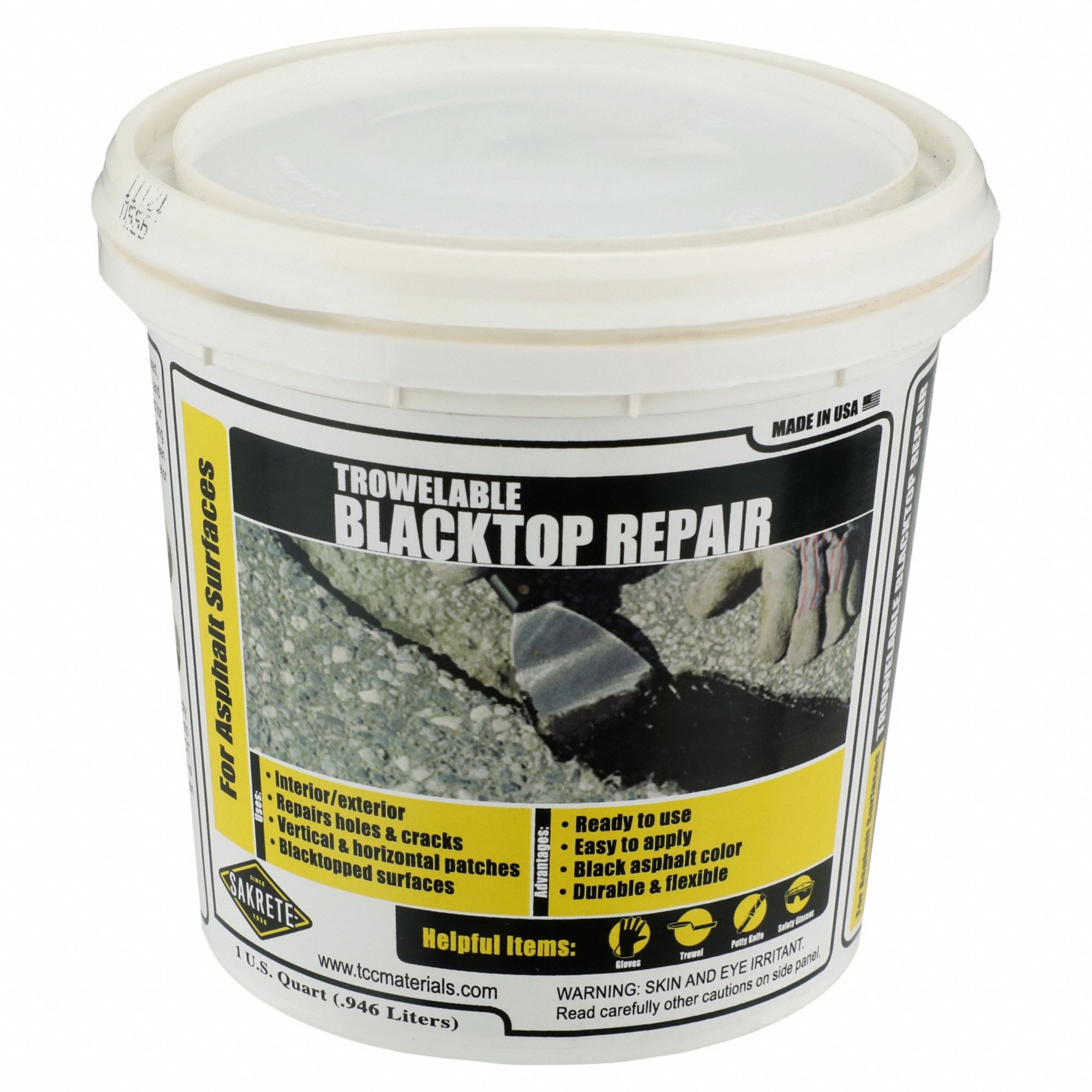 Sakrete 3G-OTH-570932