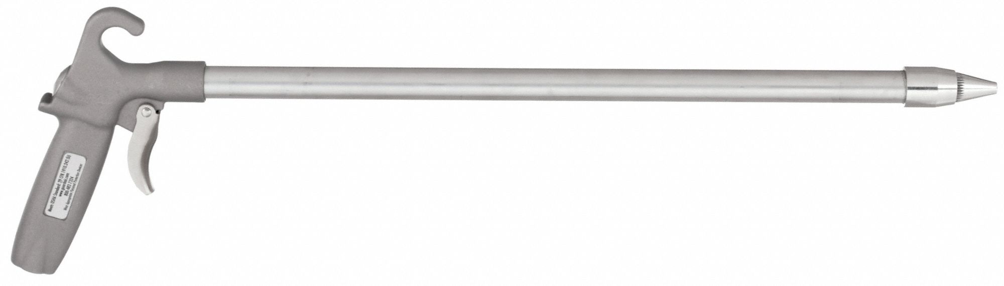 Guardair 3G-OTH-144334