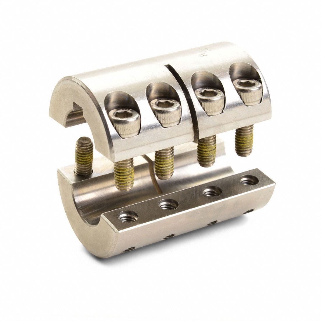 Ruland Manufacturing 3G-OTH-141019