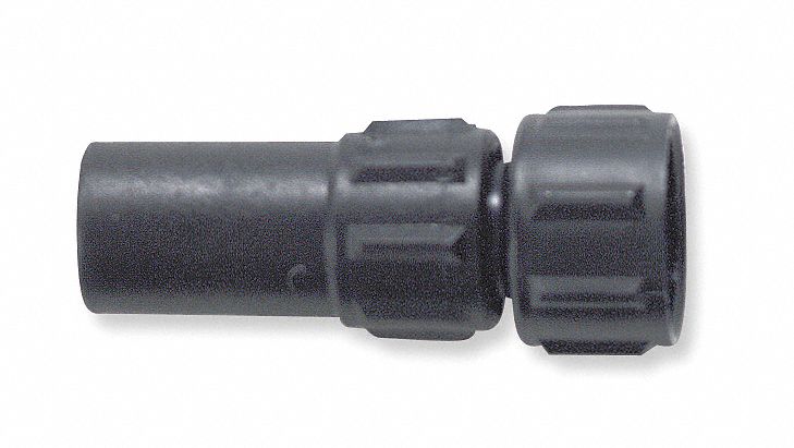 Chapin 3G-OTH-377552