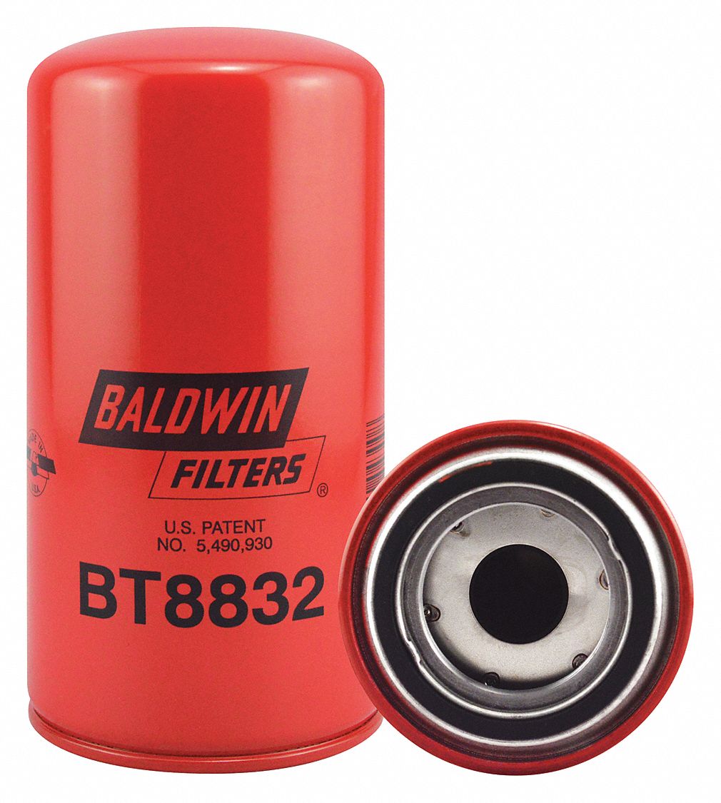 Baldwin Filters 3G-OTH-494580
