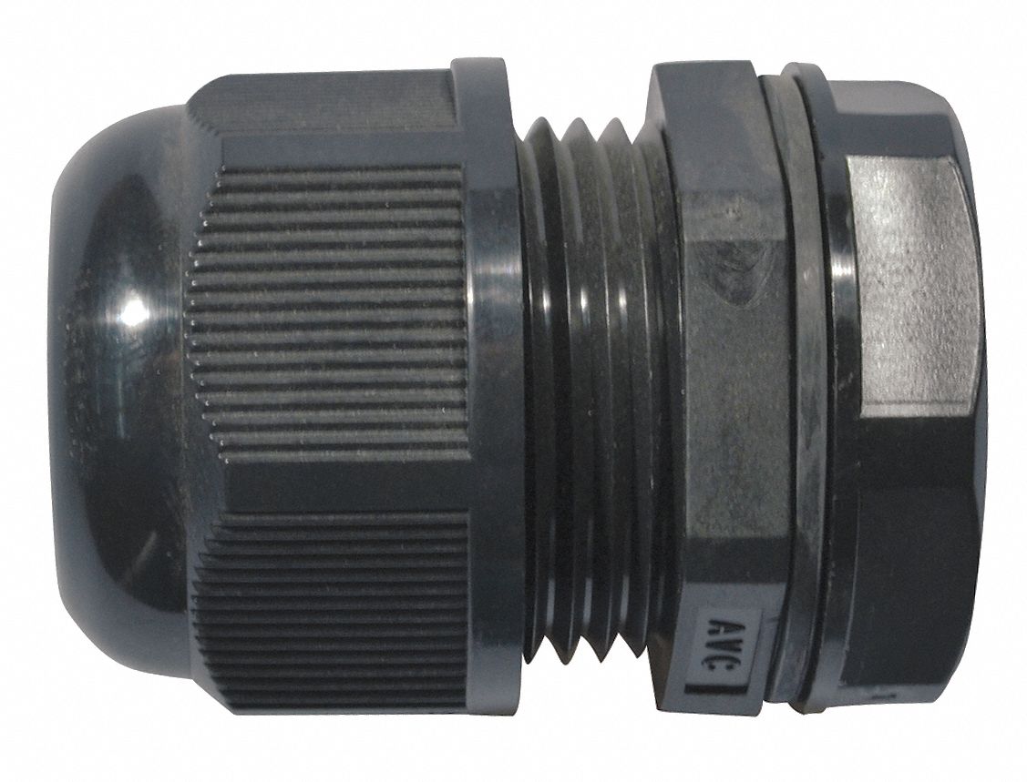 Dayton 3G-OTH-408155