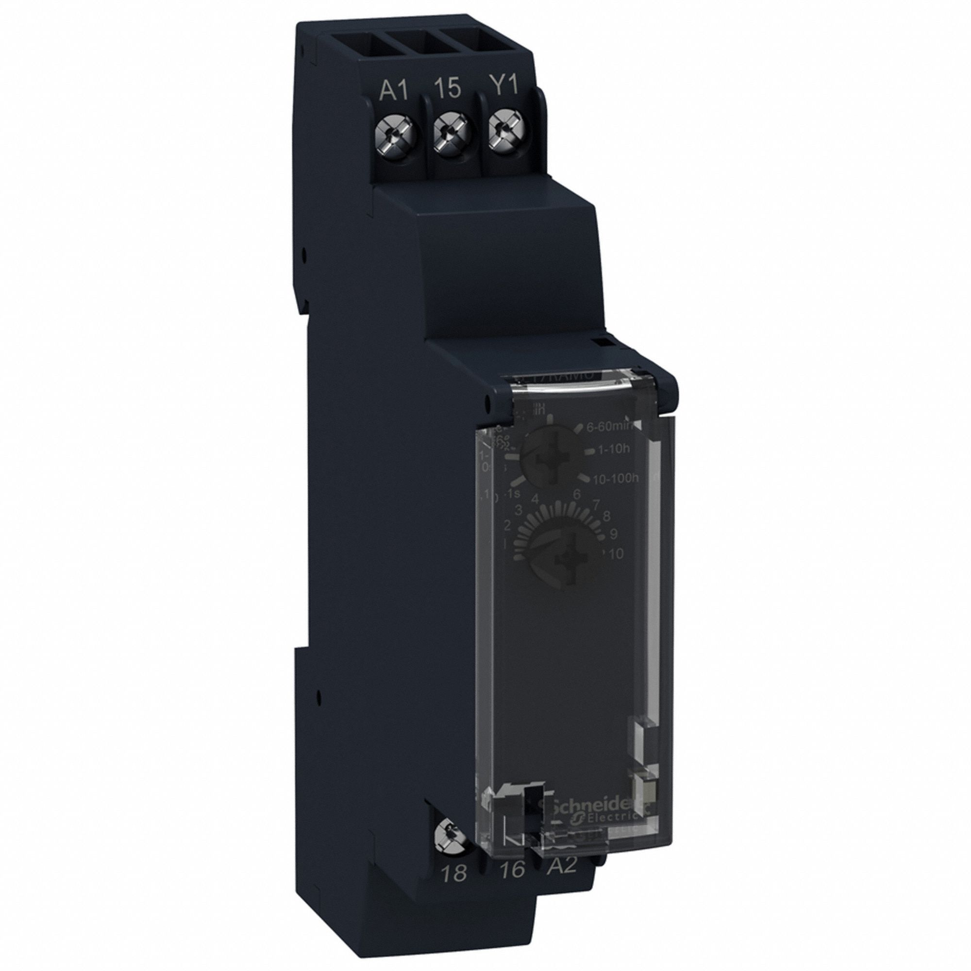 Schneider 3G-OTH-37804