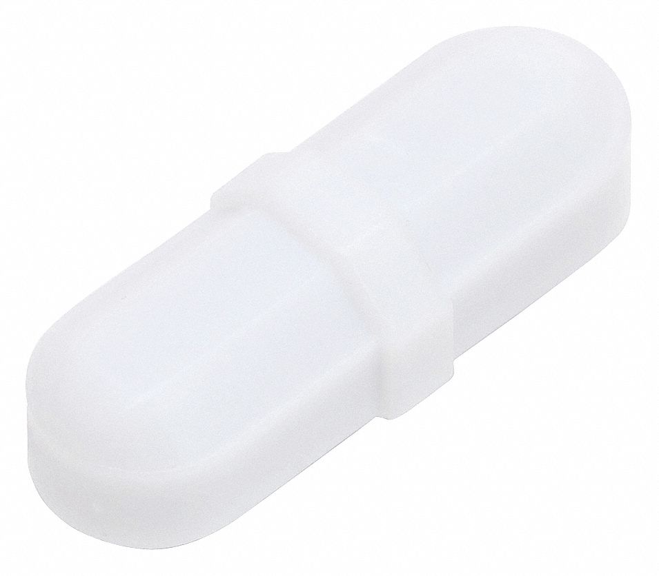 Dynalon 3G-OTH-378117
