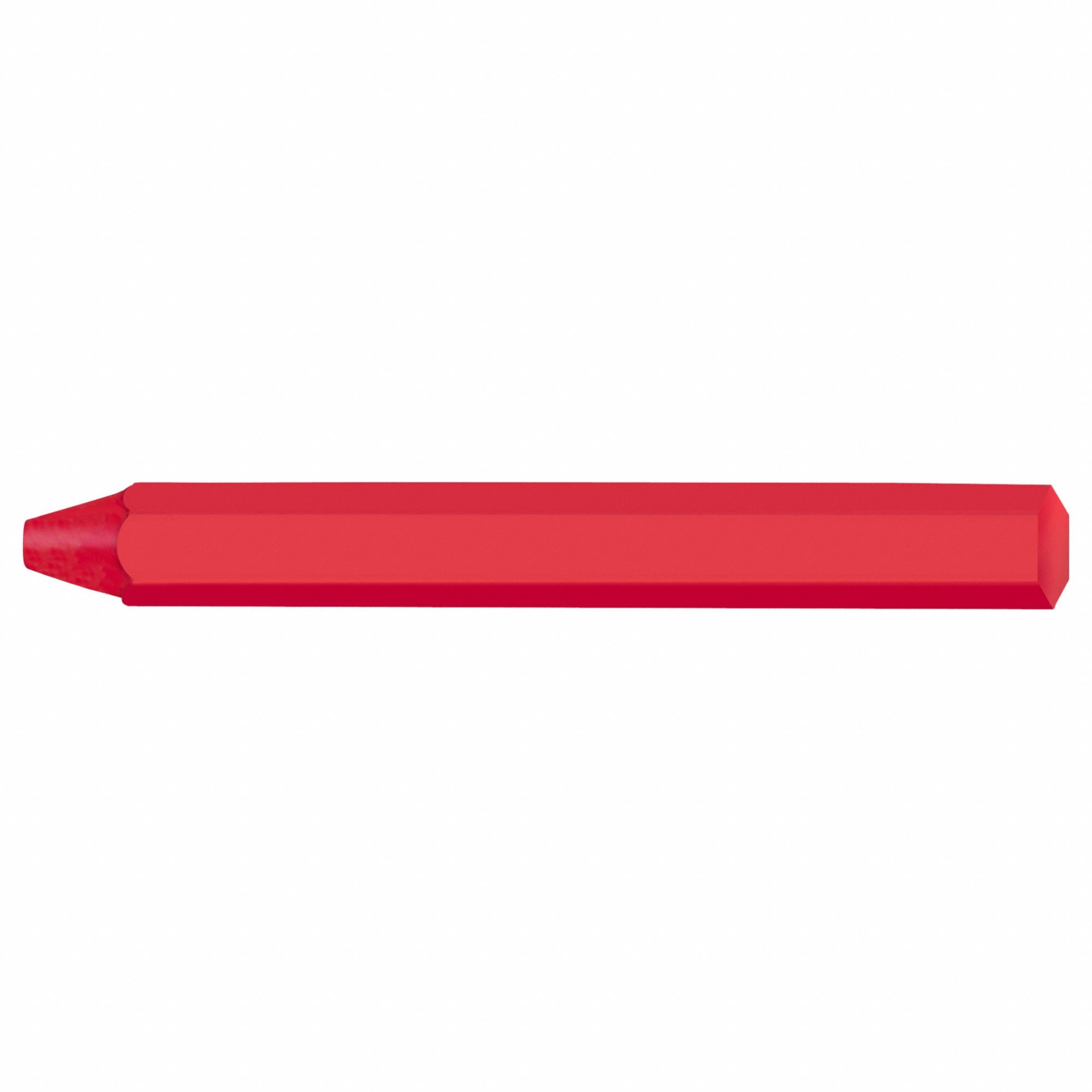 Markal 3G-OTH-307988