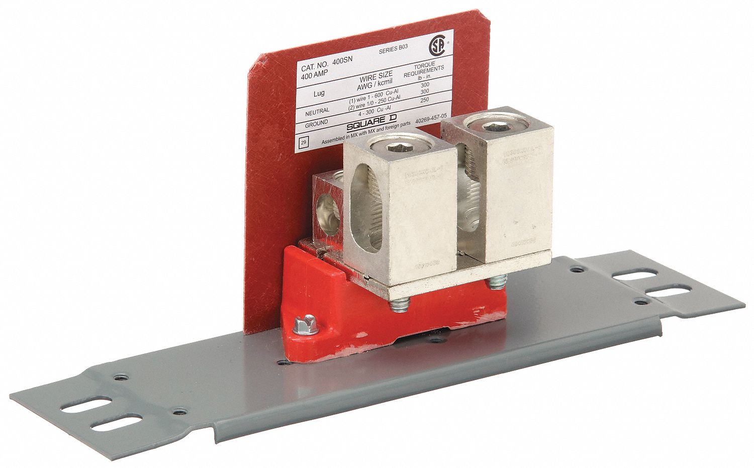 Square 3G-OTH-128125