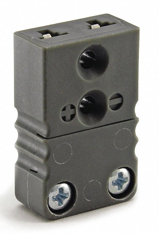 Dayton 3G-OTH-195920