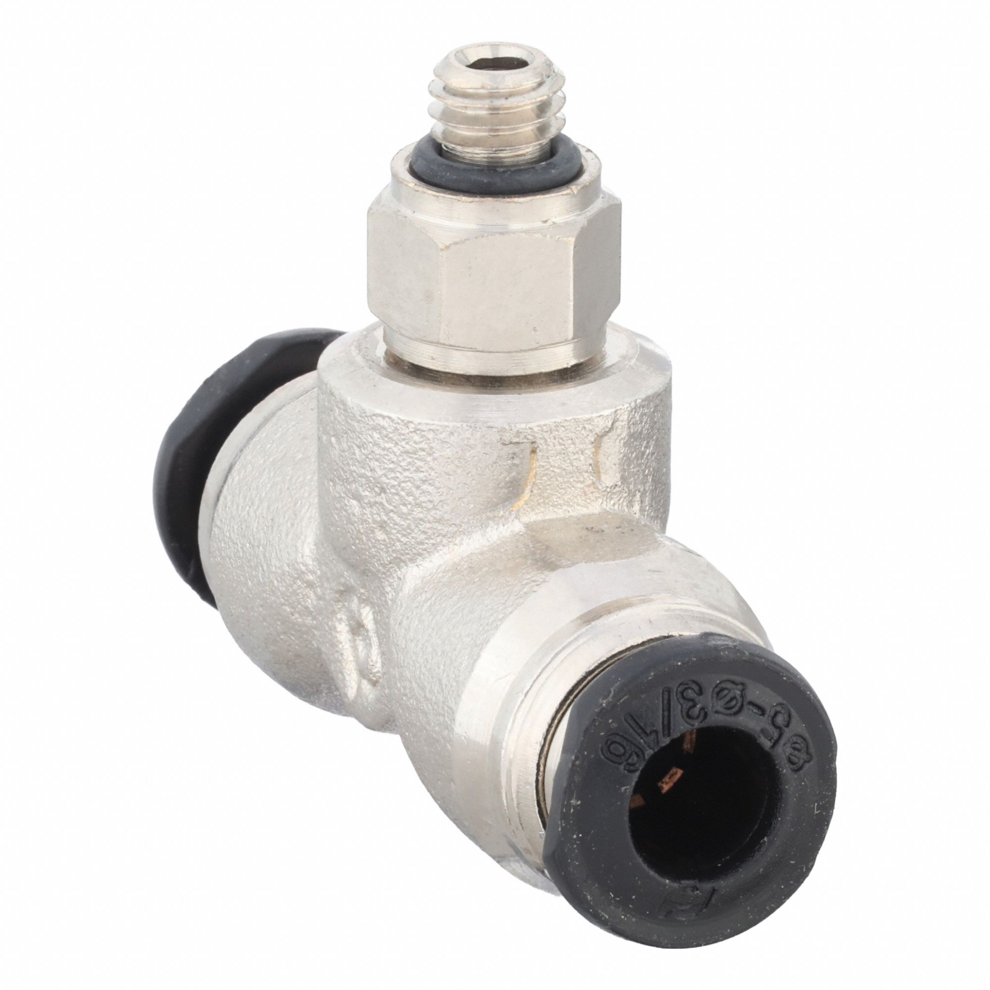 Aignep Usa 3G-OTH-482795