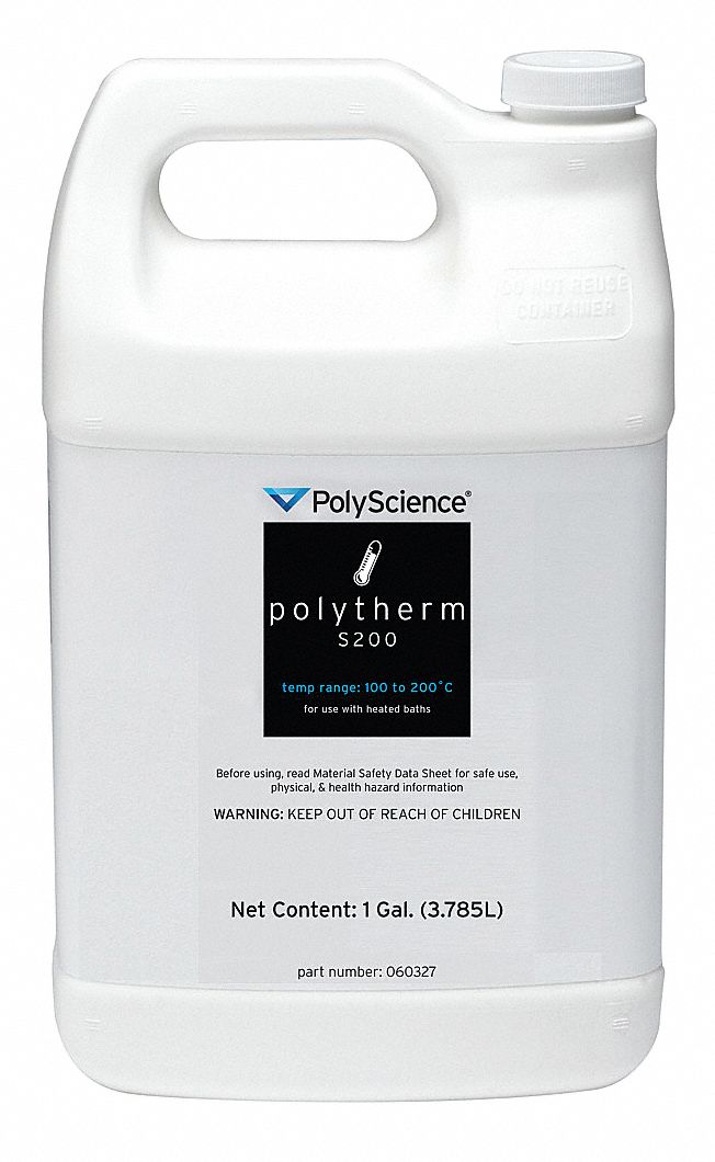 Polyscience 3G-OTH-360614