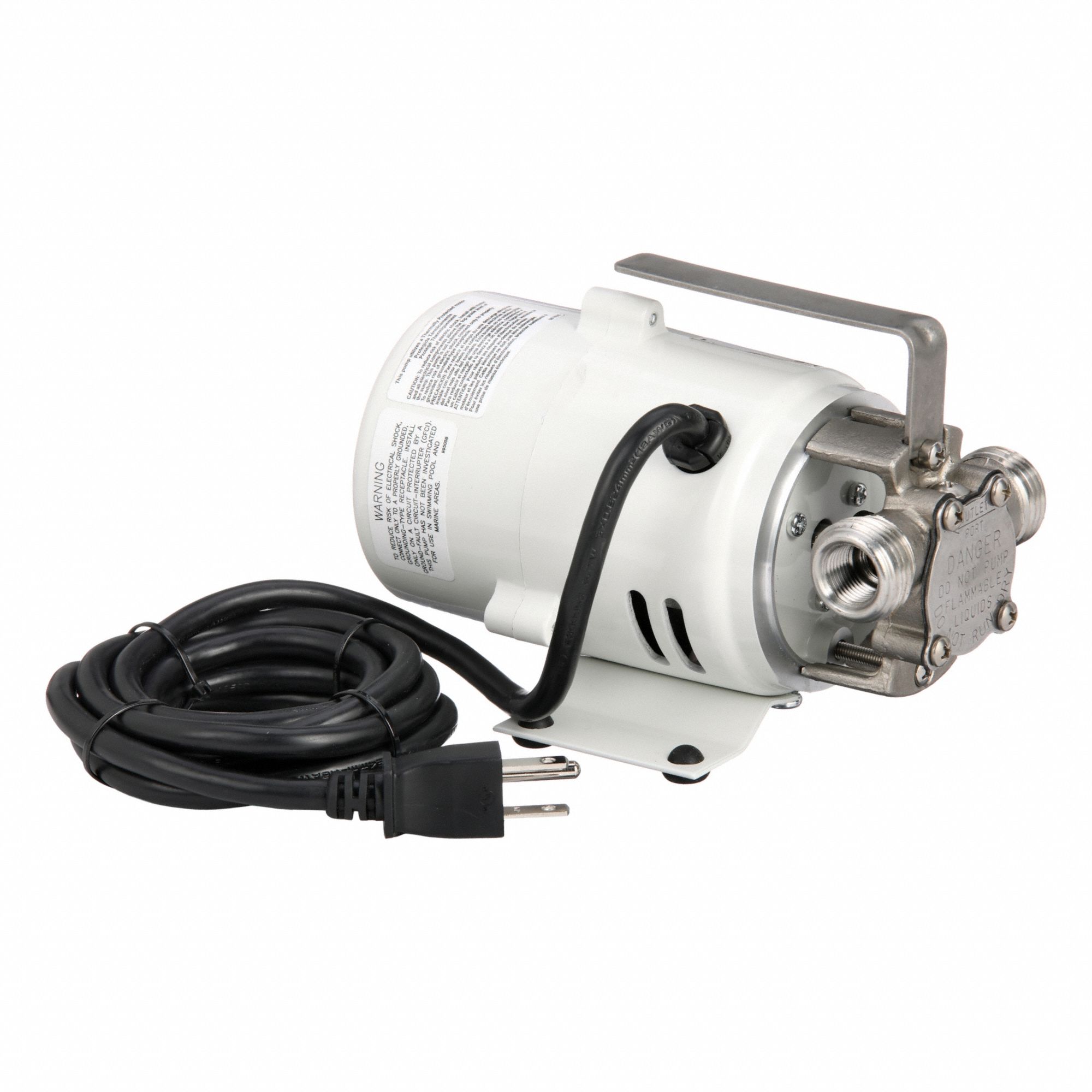 Little Giant 3G-OTH-85758
