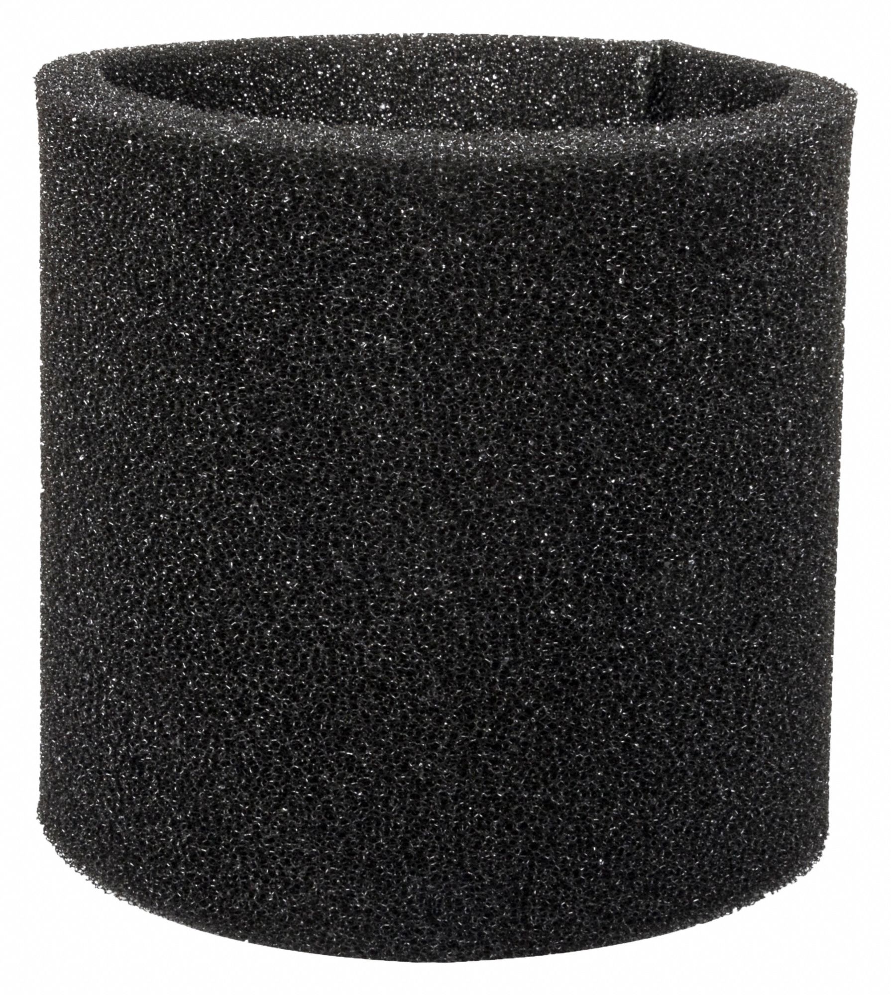 Dayton 3G-OTH-592534