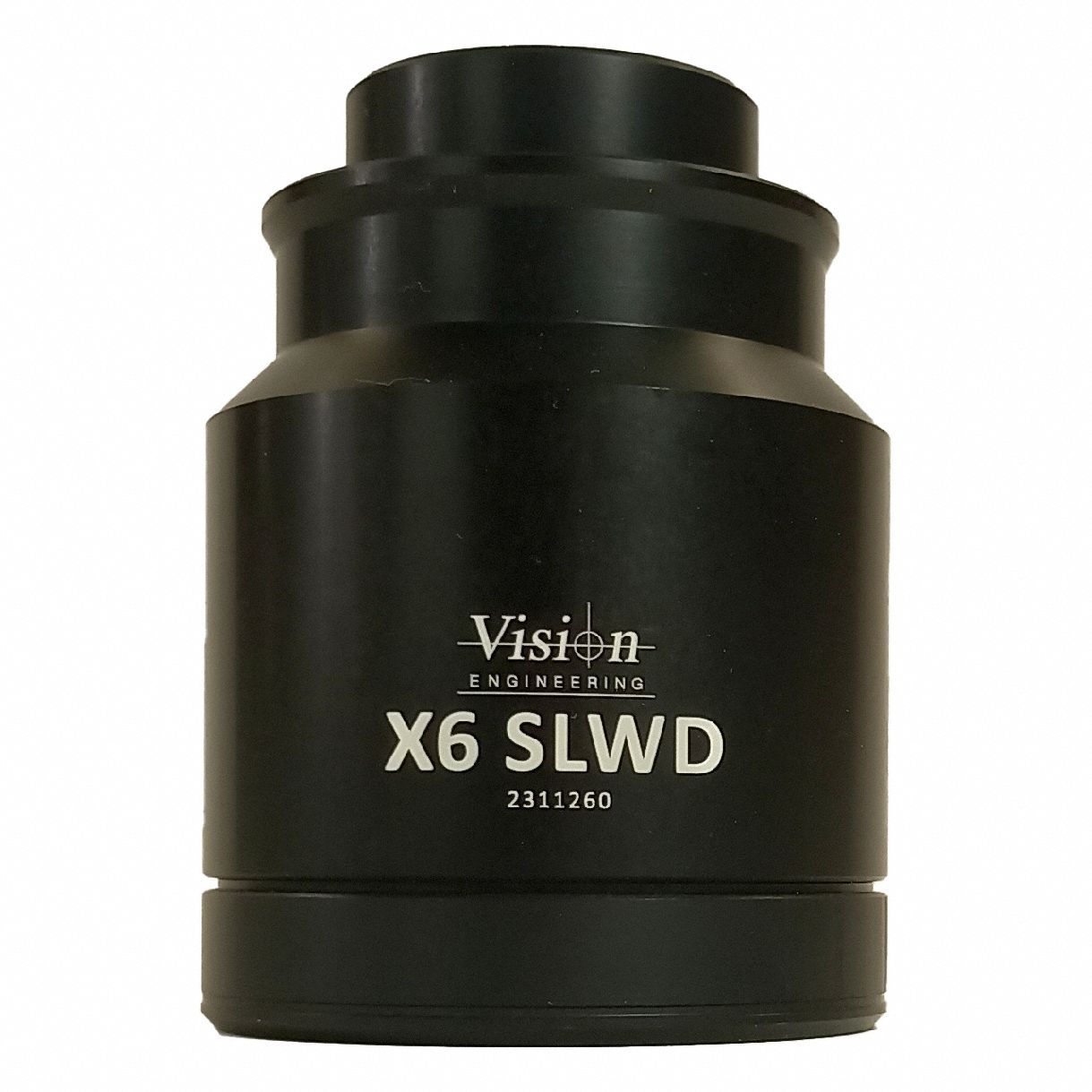 Vision Engineering 3G-OTH-363762