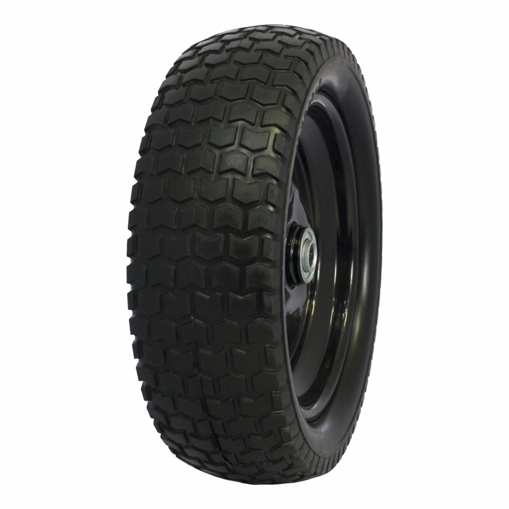 Marathon 3G-OTH-455338