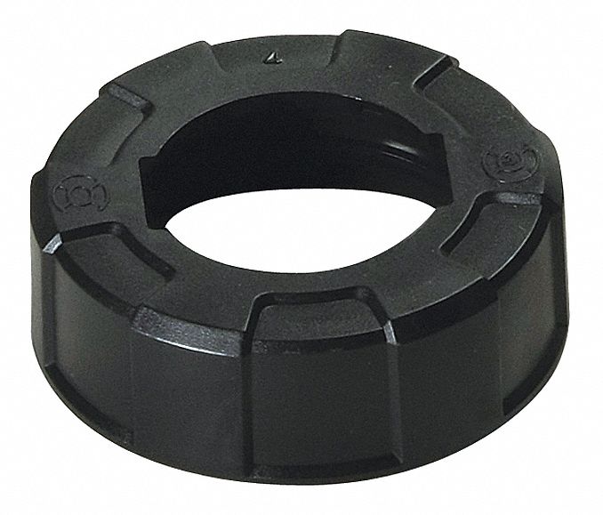 Cox 3G-OTH-163653