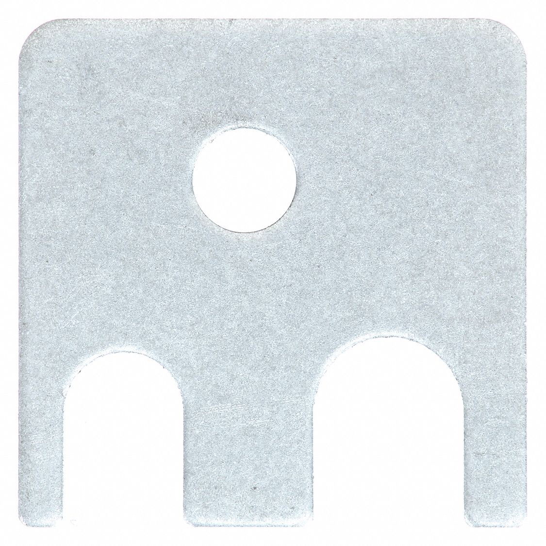 Dayton 3G-OTH-73399