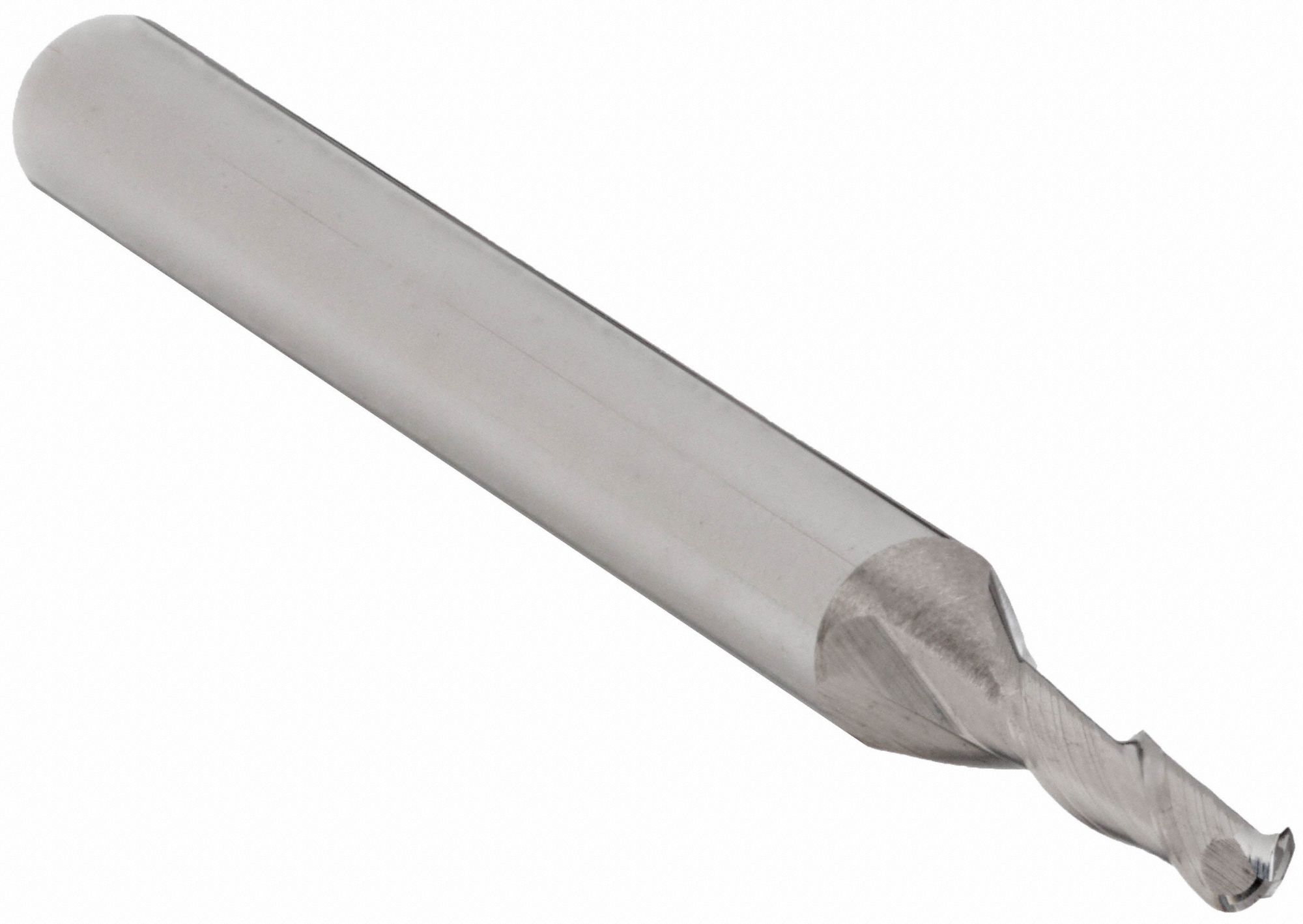 Approved Vendor 3G-OTH-247351