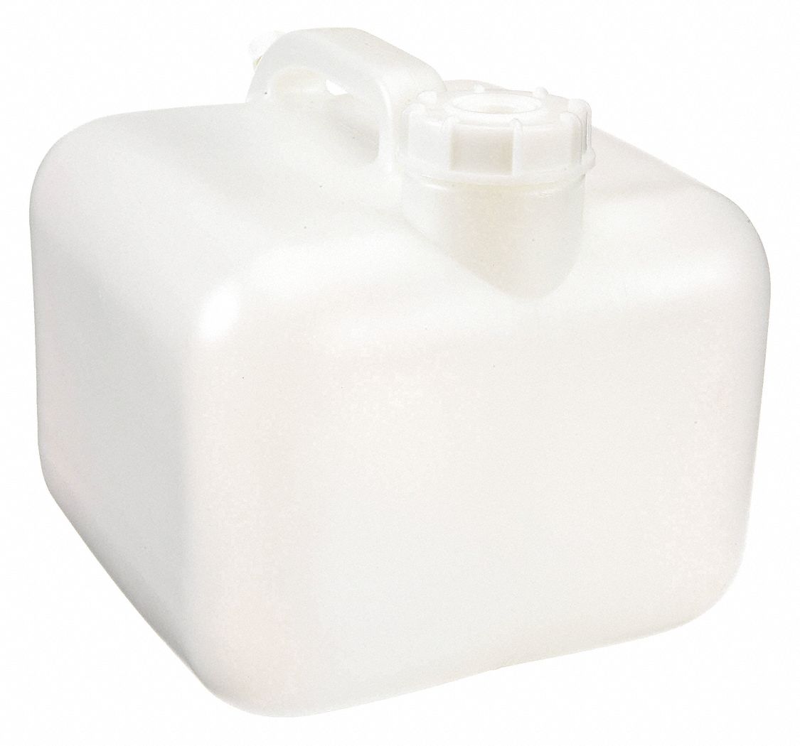 Approved Vendor 3G-OTH-368095