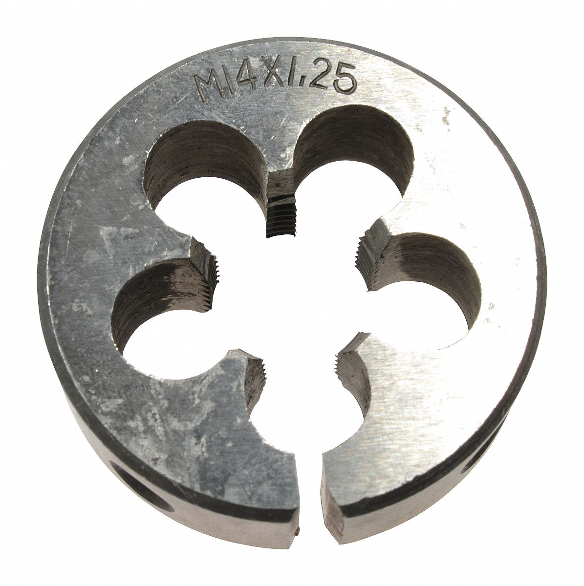 Westward 3G-OTH-145010
