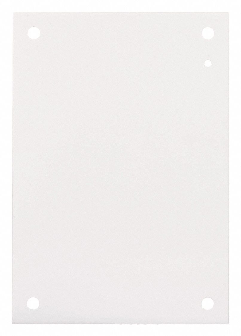 Hoffman 3G-OTH-10305