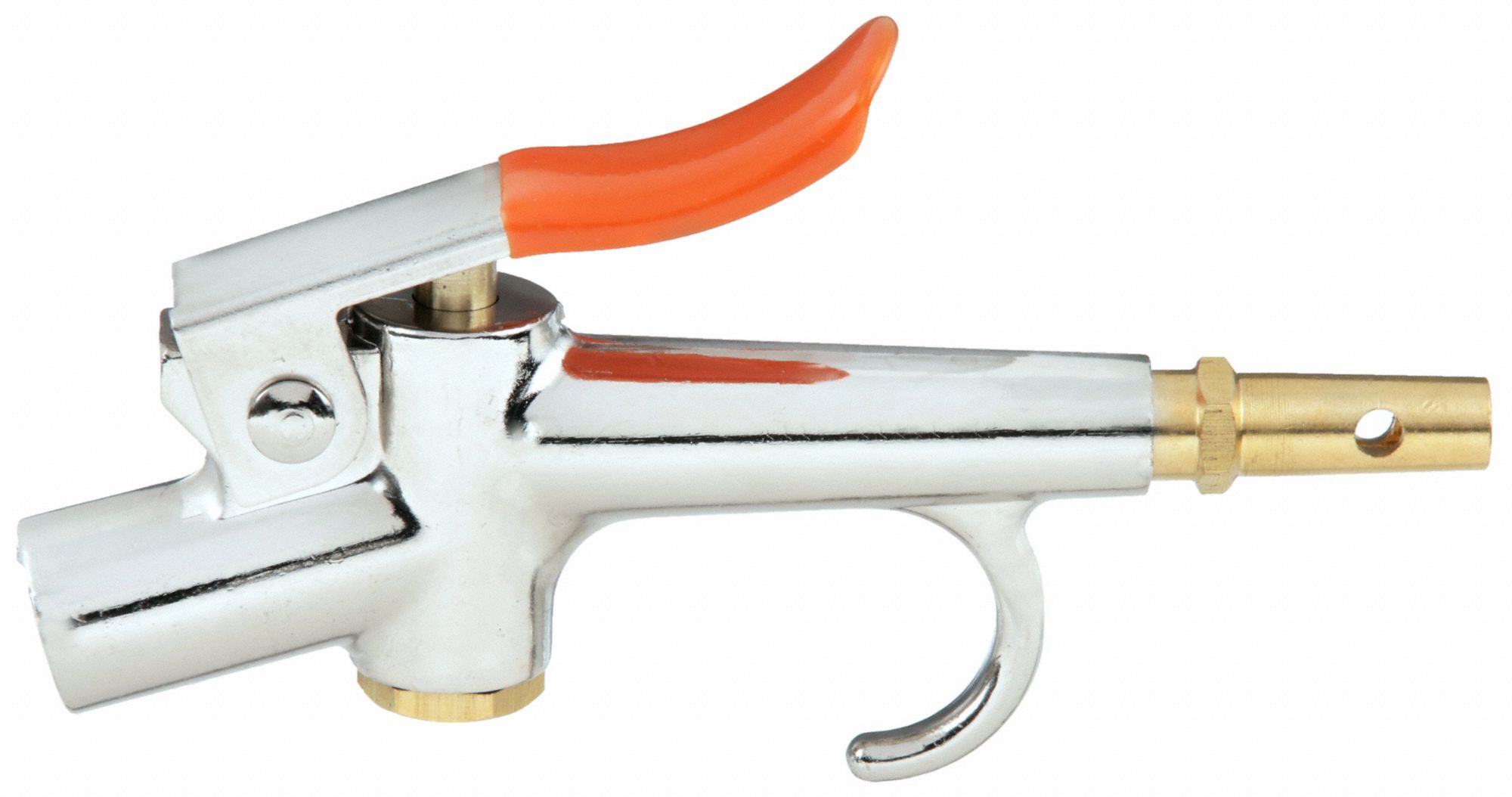 Breco 3G-OTH-144155
