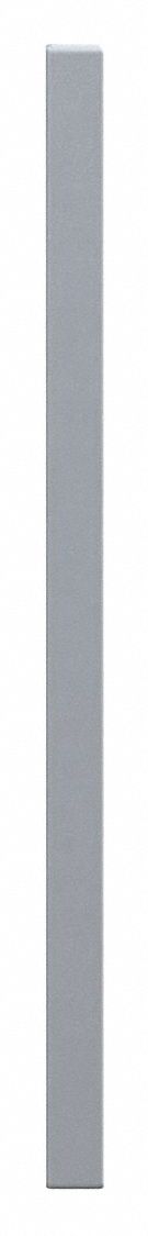 Asi Global Partitions 3G-OTH-433136