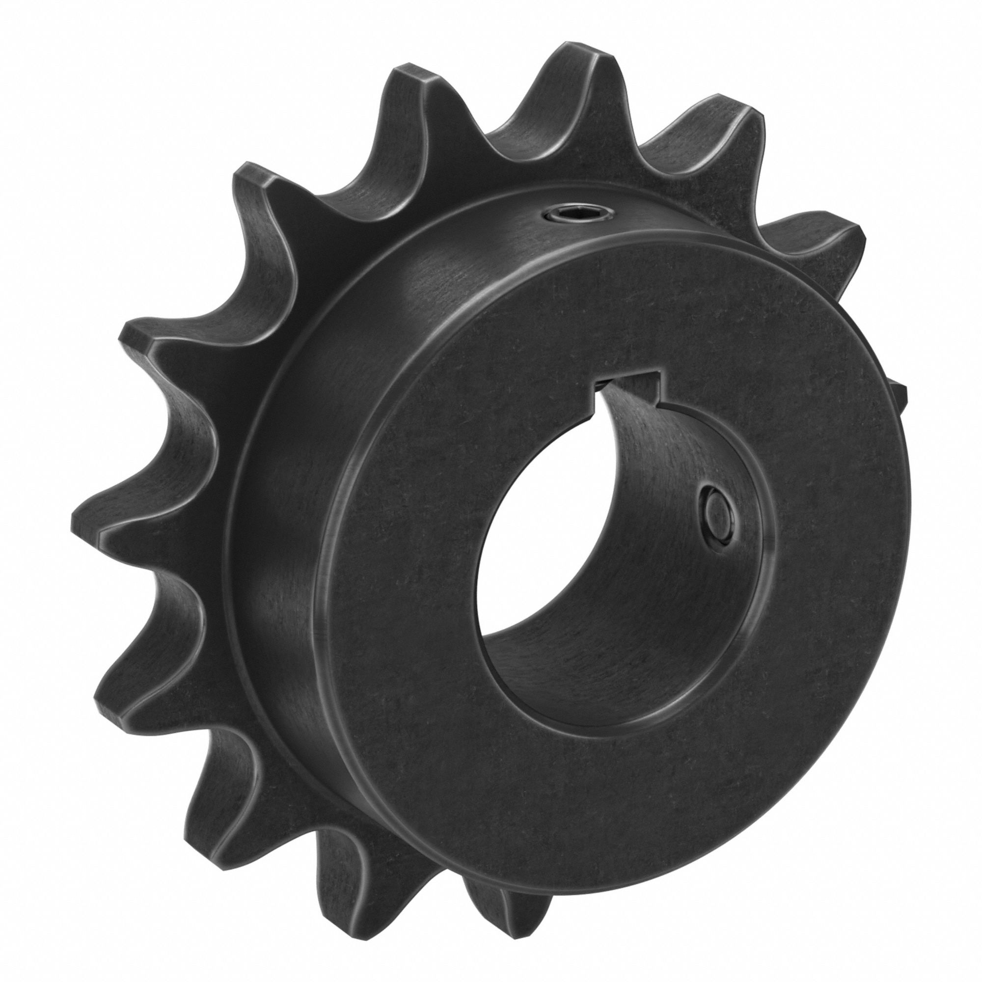 Tritan 3G-OTH-122915