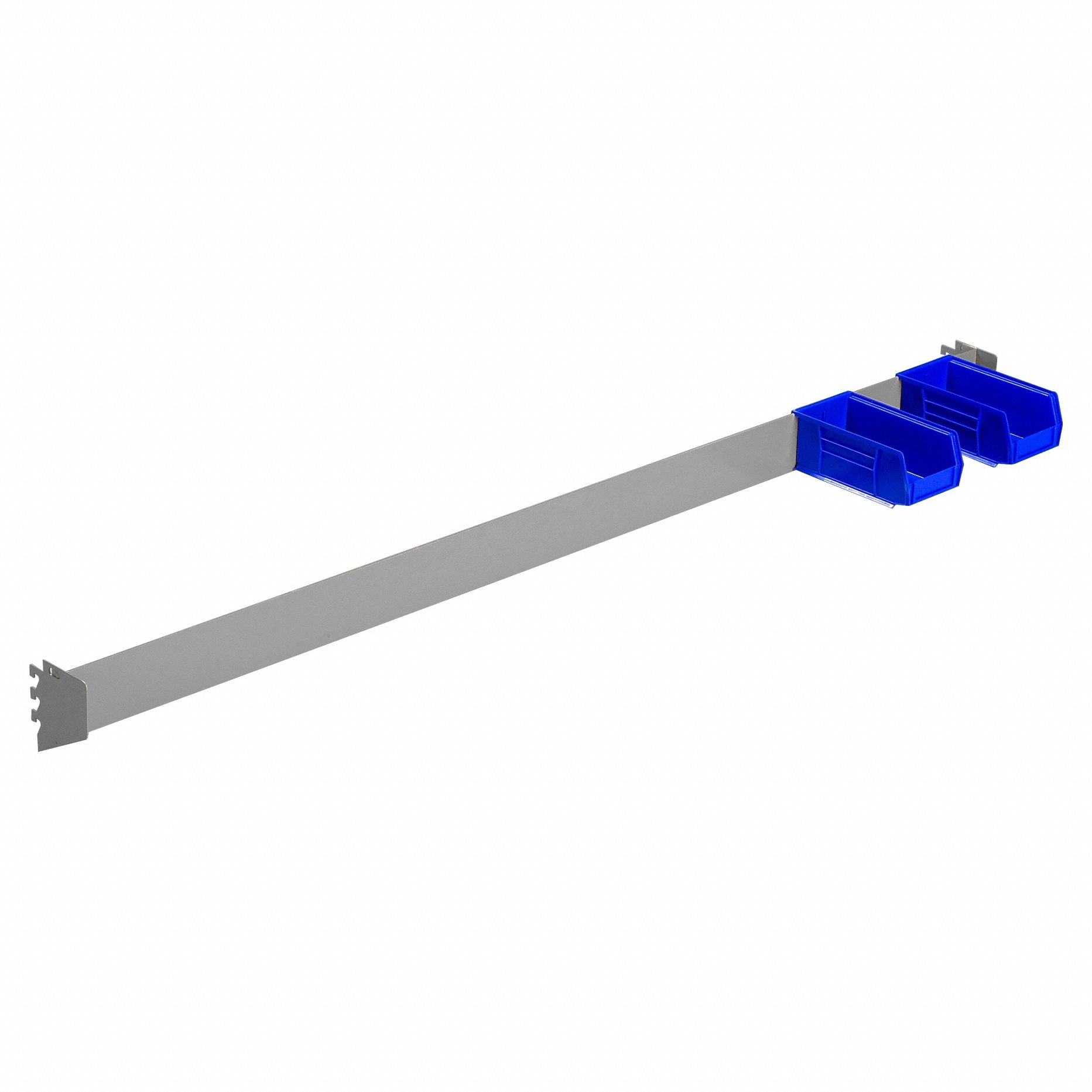 Tennsco 3G-OTH-347667