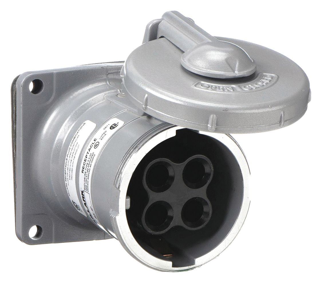 Hubbell 3G-OTH-15843
