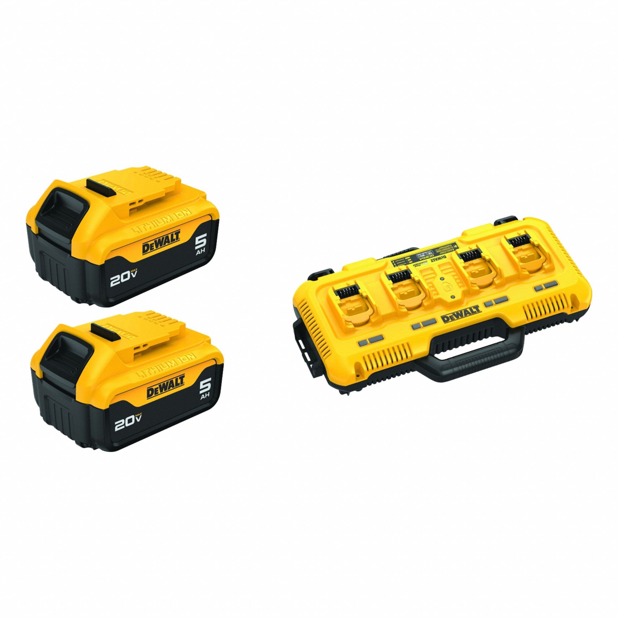 Dewalt 3G-OTH-308084