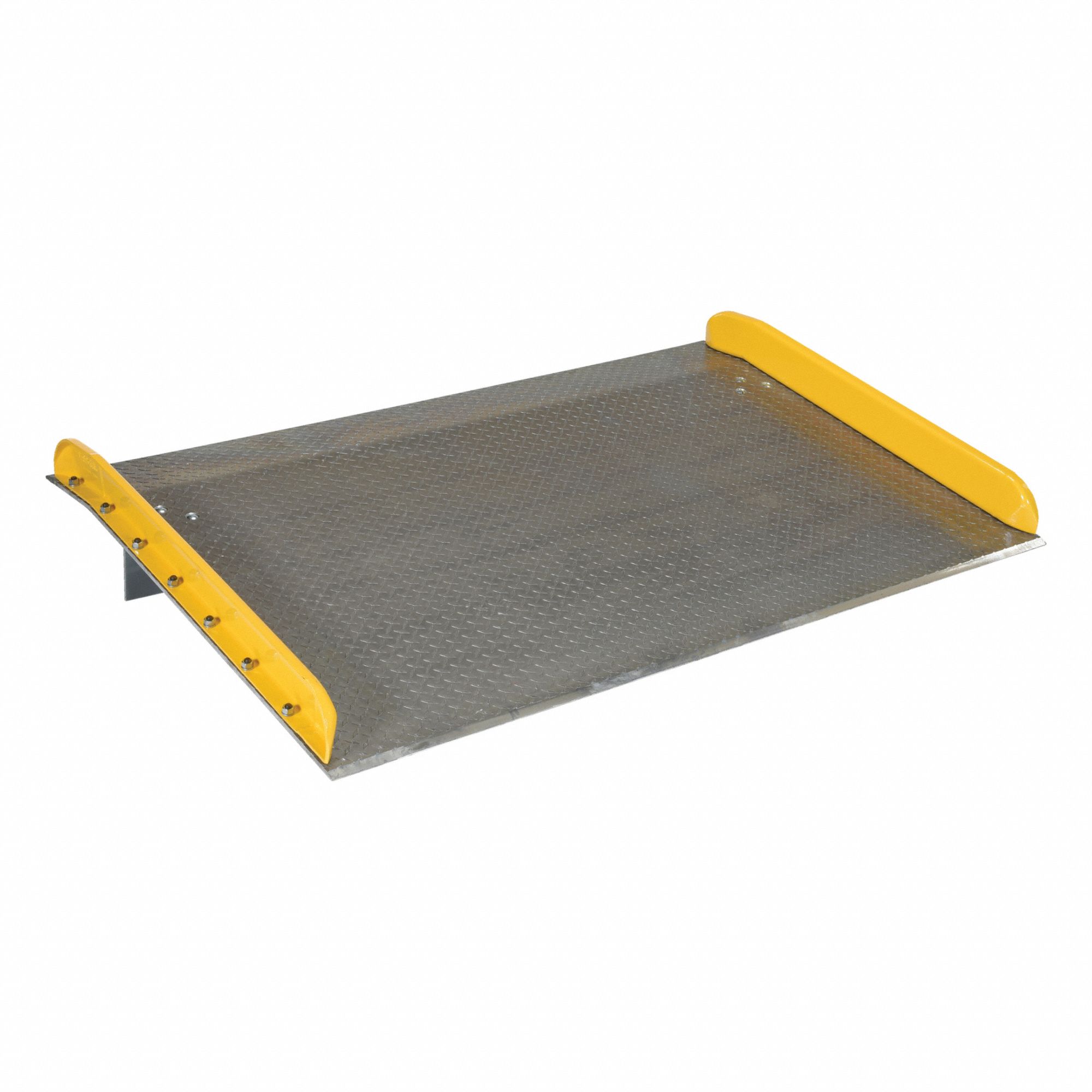 Vestil 3G-OTH-330700