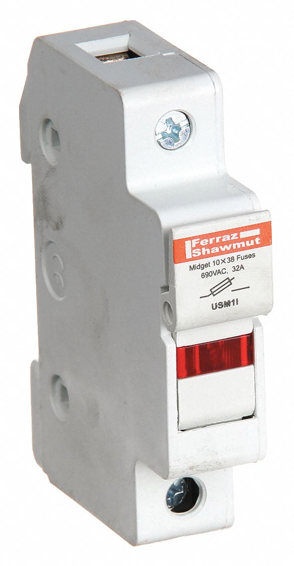 Mersen 3G-OTH-22883
