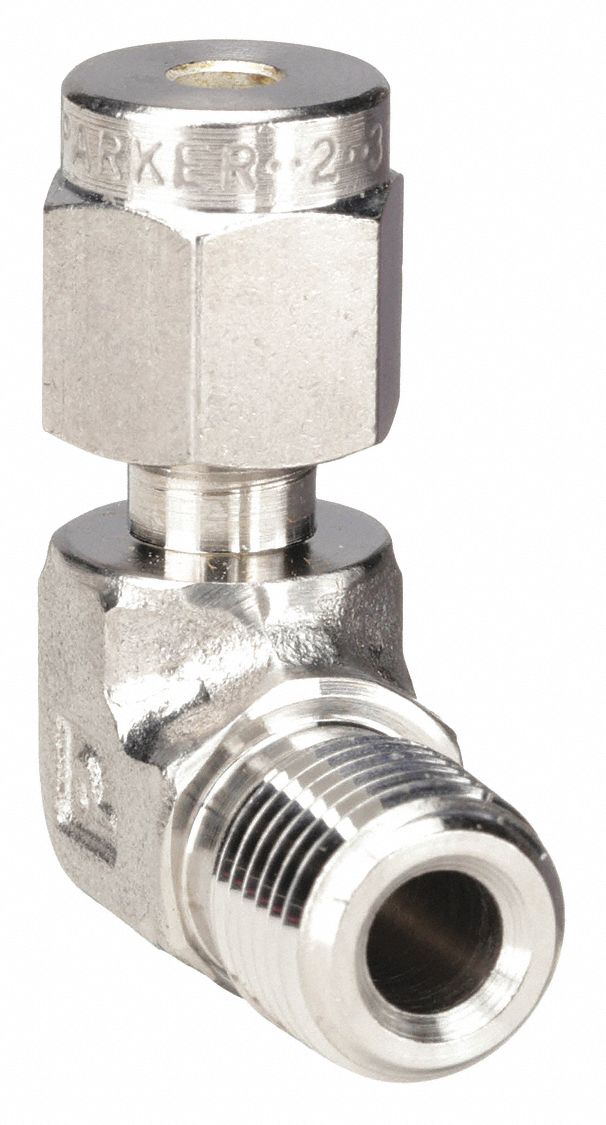Parker 3G-OTH-471654