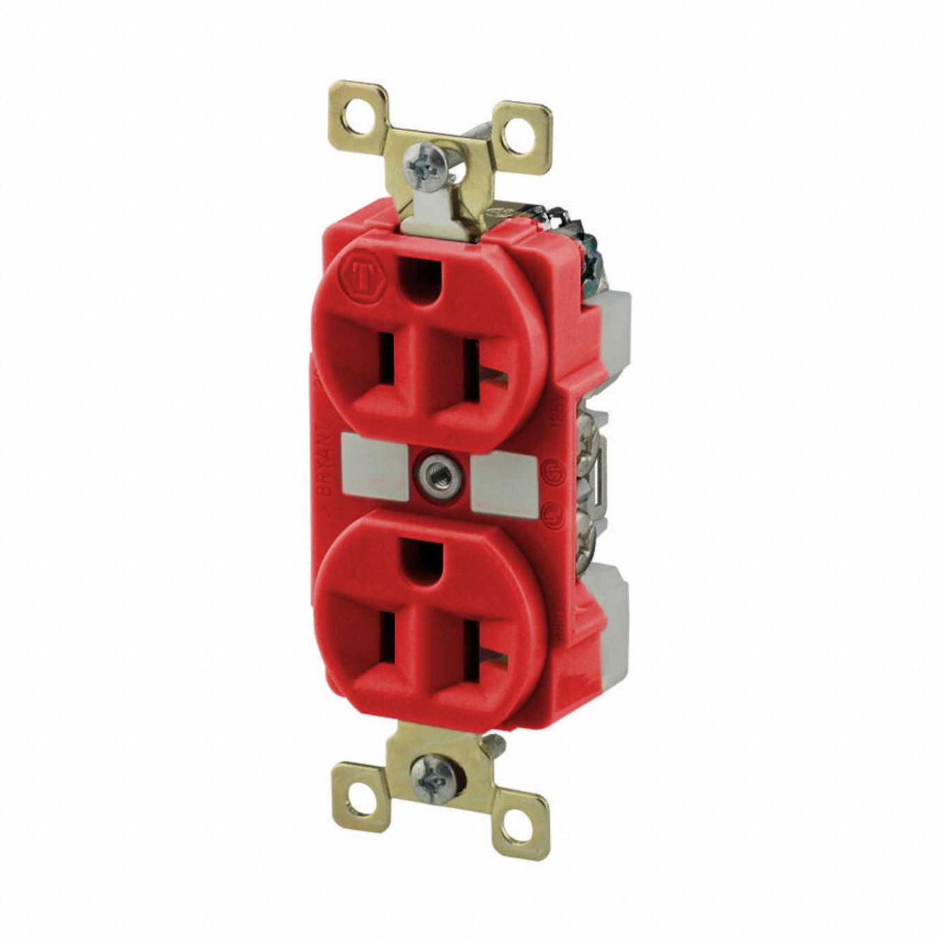 Bryant 3G-OTH-26965