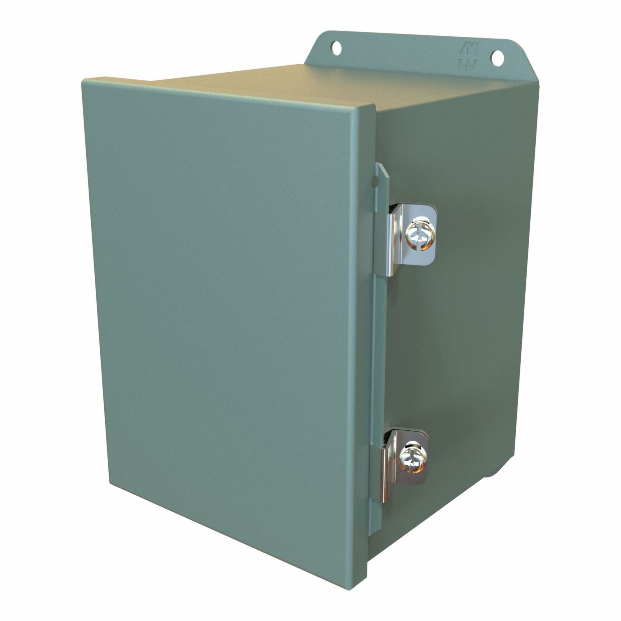 Hammond 3G-OTH-13696