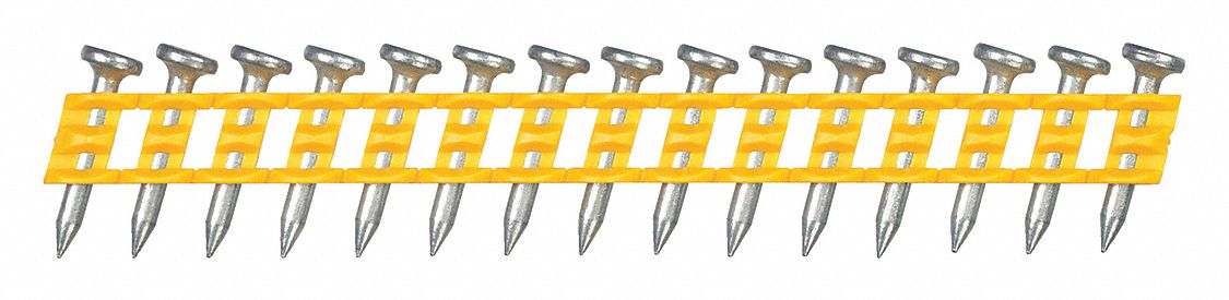 Dewalt 3G-OTH-530065