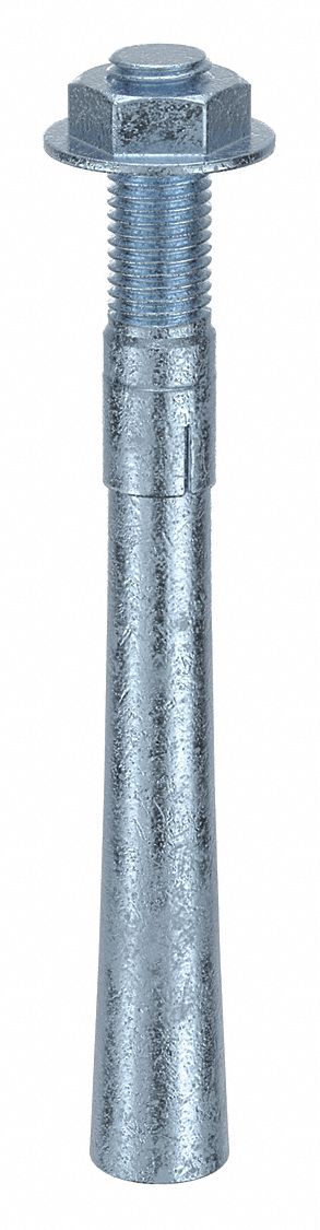 Mkt Fastening 3G-OTH-529573
