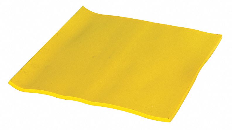 Brady Spc Absorbents 3G-OTH-562948