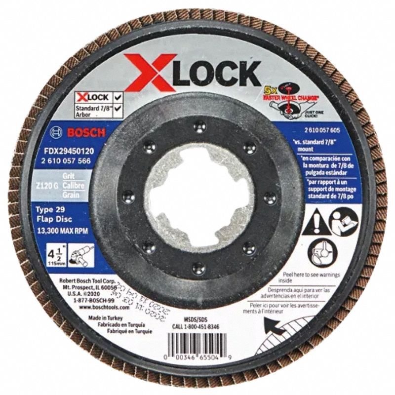 Bosch 3G-OTH-540402