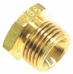 York 3G-OTH-81063