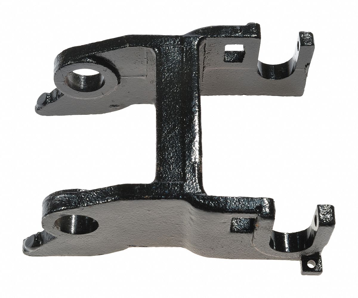 Dayton 3G-OTH-412683